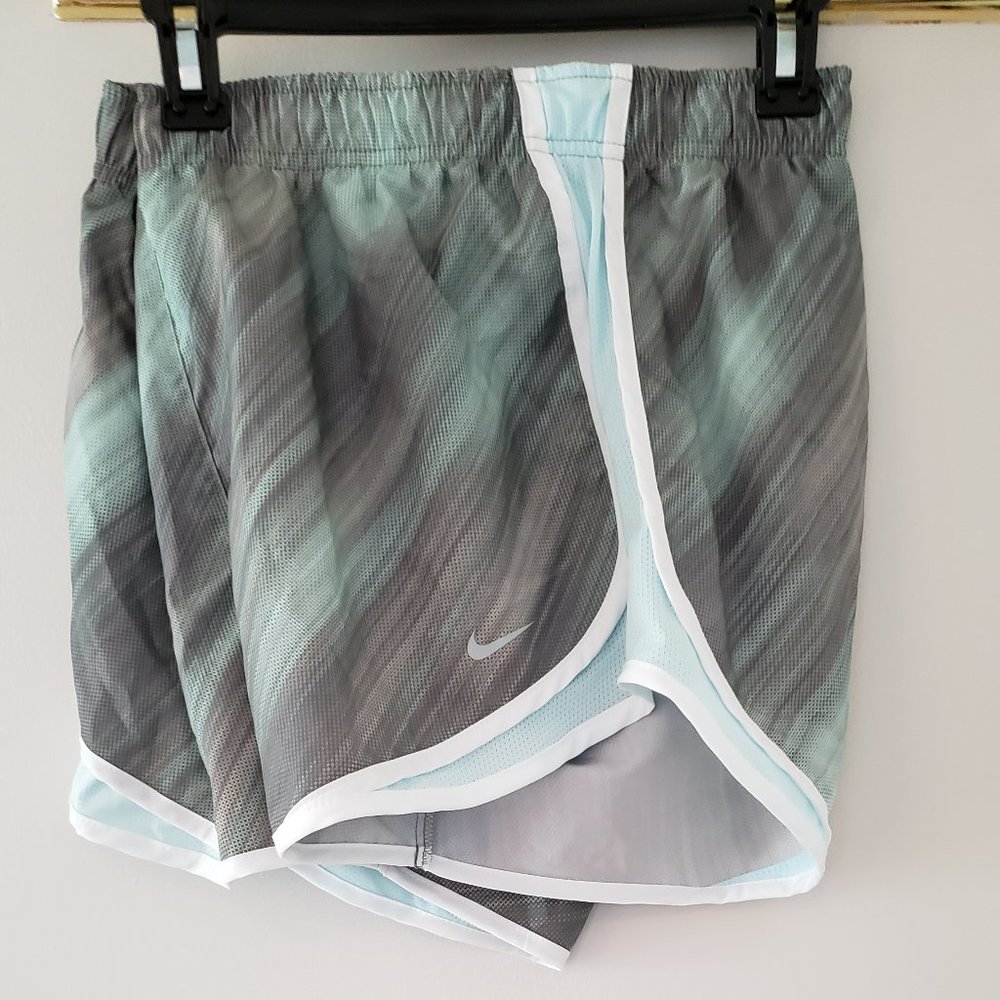 Nike Tempo Running Shorts